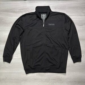 Ecko unlimited men’s jacket